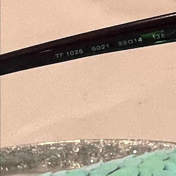 Tiffany & Co. “frames” - Picture 12 of 12